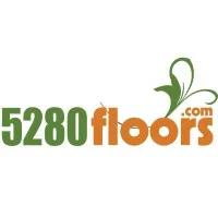 5280 Floors