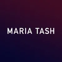 MARIA TASH