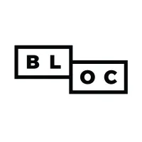 BLOC Productions