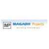 Magadh Projects, Pvt Ltd.
