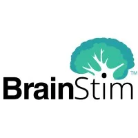 Brainstim Healthcare Canada