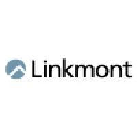 Linkmont Technologies, Inc.