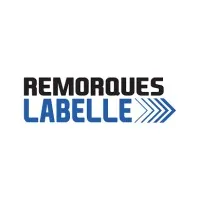 Remorques Labelle