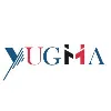 YUGMA.ai - Campus to Career YUGMA.ai - Campus to Career