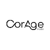 CorAge Media CorAge Media