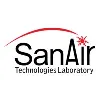 SanAir Technologies Laboratory