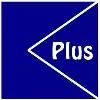 KPlus Infotech Pvt Limited