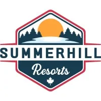 Summerhill Resorts Ltd