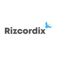 Rizcordix