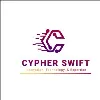 Cypher Swift InfoTech Cypher Swift InfoTech