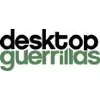 Desktop Guerrillas LLC