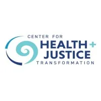 Center for Health+Justice Transformation