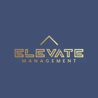 Elevate Management