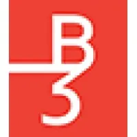 B3 Communications