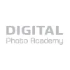 Digital Photo Academy
