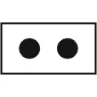 Creative Packaging Solutions