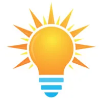 DayWatt