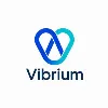 Vibrium.ai Vibrium.ai