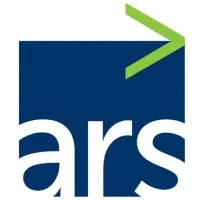 ARS National Services