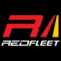 REDFLEET Safety REDFLEET Safety