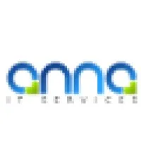 Anna IT Services
