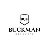 Buckman Menswear