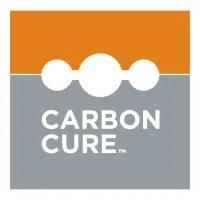 CarbonCure Technologies CarbonCure Technologies