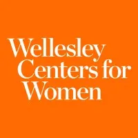Wellesley Centers for Women, Wellesley College