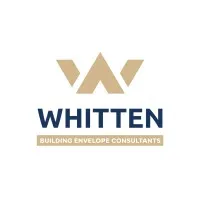 Whitten Building Envelope Consultants