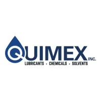 Quimex, Inc.
