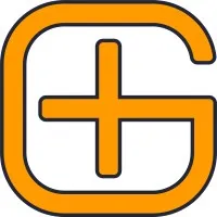 Galen Medical Systems Galen Medical Systems