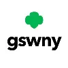 Girl Scouts of Western New York Girl Scouts of Western New York