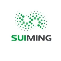 SUIMING LIGHTING 
