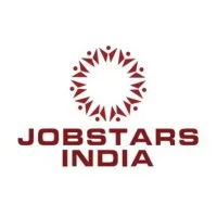 JOBSTARS HR SOLUTIONS PRIVATE LIMITED