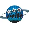 The Fans World