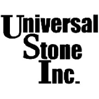 UNIVERSAL STONE INC