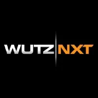 WUTZNXT