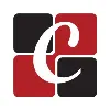 CYBROSYS Technologies Pvt Ltd