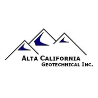 Alta California Geotechnical, Inc