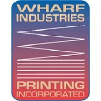 Wharf Industries Printing