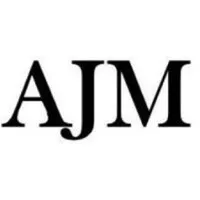 AJM MEDIA