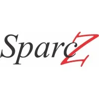 Sparcz Engineering Inc.