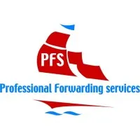 Professional Forwarding Services S.A.R.L