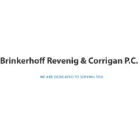 Brinkerhoff Revenig & Corrigan PC