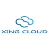 XingCloud Inc XingCloud Inc