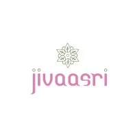 Jivaasri Ayurvedic Wellness Jivaasri Ayurvedic Wellness