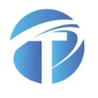 TTWOWEB