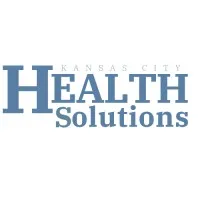 KC Health Solutions