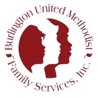 Burlington United Methodist Family Services, Inc.