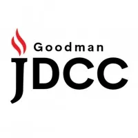 Goodman JDCC
